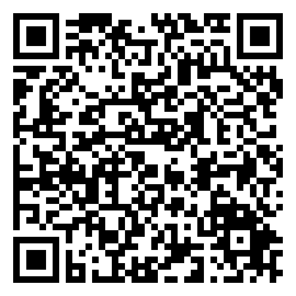 kod QR z danymi kontaktowymi 38729702300000