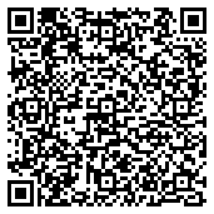 kod QR z danymi kontaktowymi 36950326400000