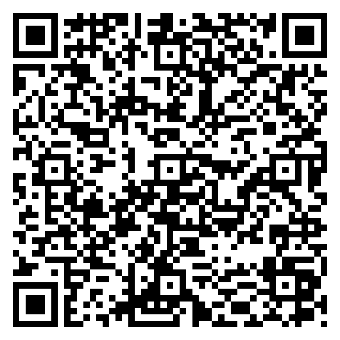 kod QR z danymi kontaktowymi 93065192100000