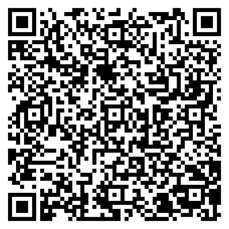 kod QR z danymi kontaktowymi 24296428800000