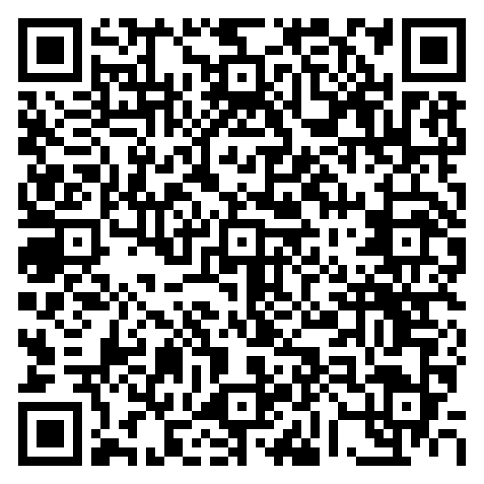 kod QR z danymi kontaktowymi 38862448700000