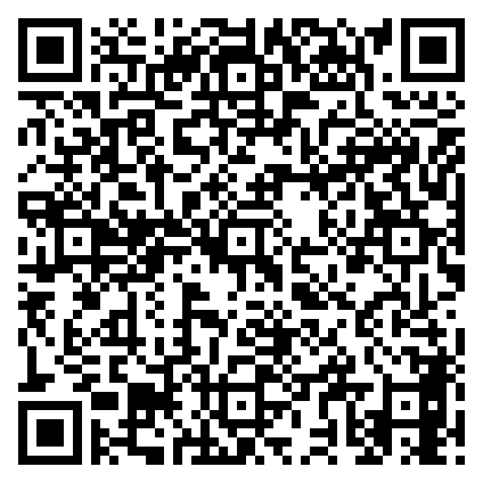 kod QR z danymi kontaktowymi 52197391400000