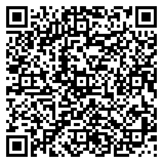 kod QR z danymi kontaktowymi 30111112300000