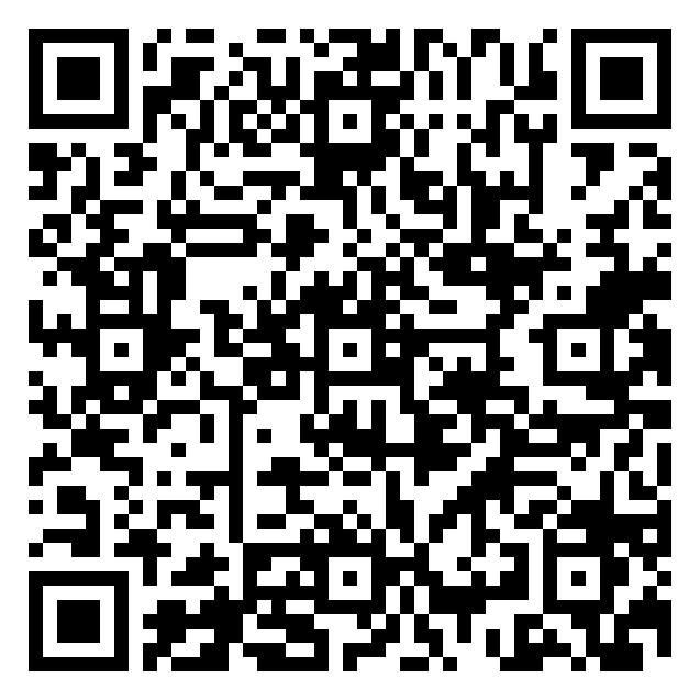 kod QR z danymi kontaktowymi 54123097100000
