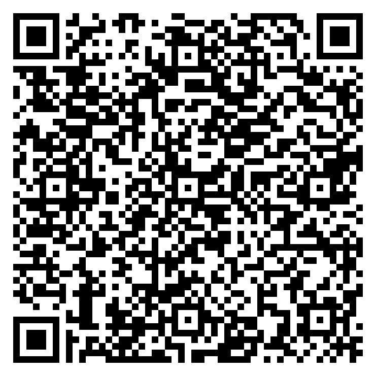 kod QR z danymi kontaktowymi 32079700200000