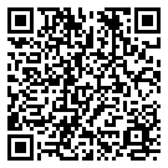 kod QR z danymi kontaktowymi 52562710300000