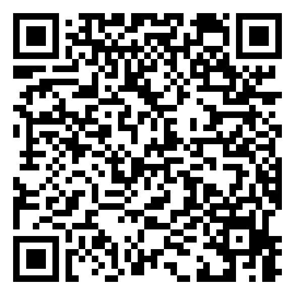 kod QR z danymi kontaktowymi 22118671700000