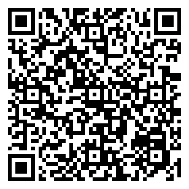 kod QR z danymi kontaktowymi 36452798100000