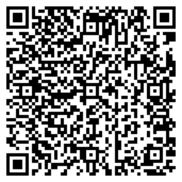 kod QR z danymi kontaktowymi 22156179900000