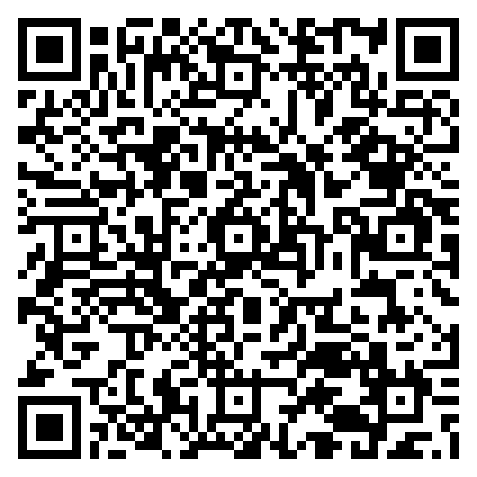 kod QR z danymi kontaktowymi 22118816500000