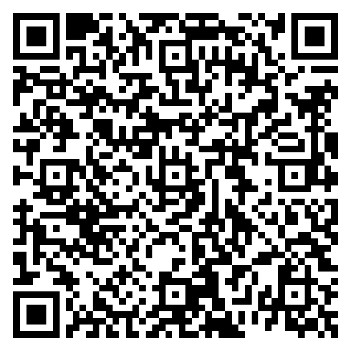 kod QR z danymi kontaktowymi 29065373400000