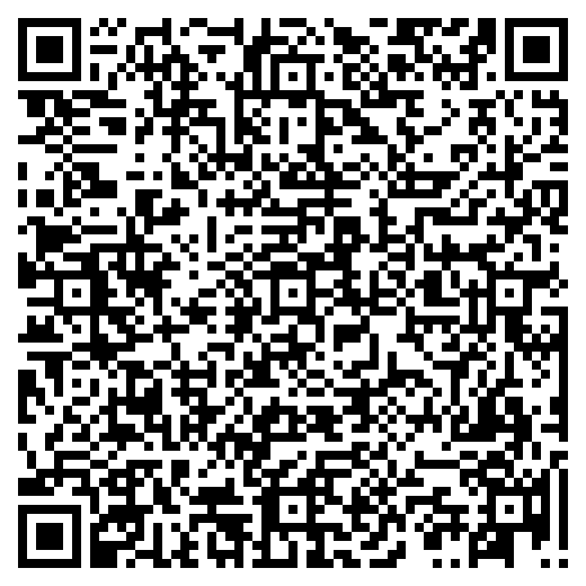 kod QR z danymi kontaktowymi 22153523000000