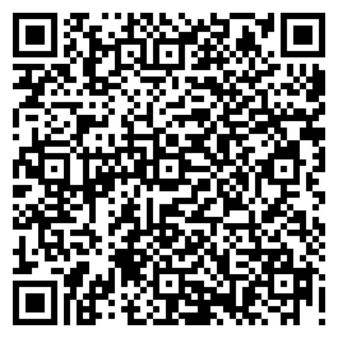 kod QR z danymi kontaktowymi 24308524100000
