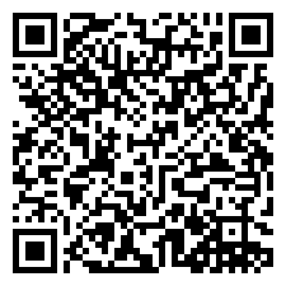 kod QR z danymi kontaktowymi 52557139000000