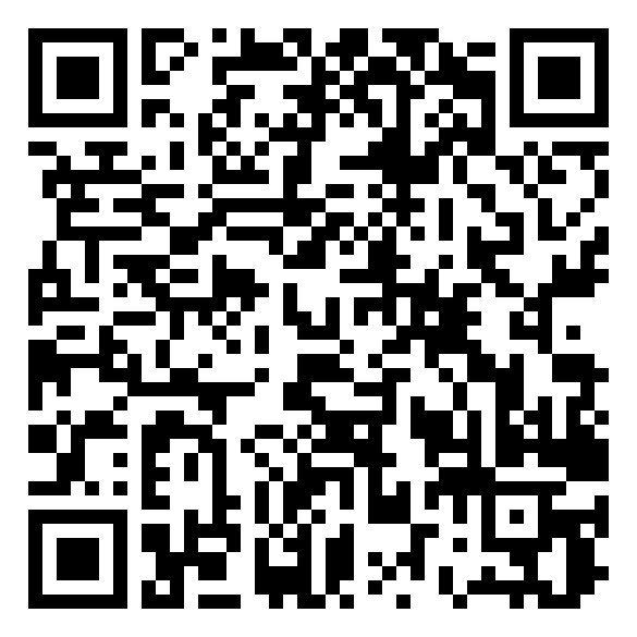 kod QR z danymi kontaktowymi 36544318600000