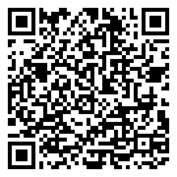 kod QR z danymi kontaktowymi 36939744800000