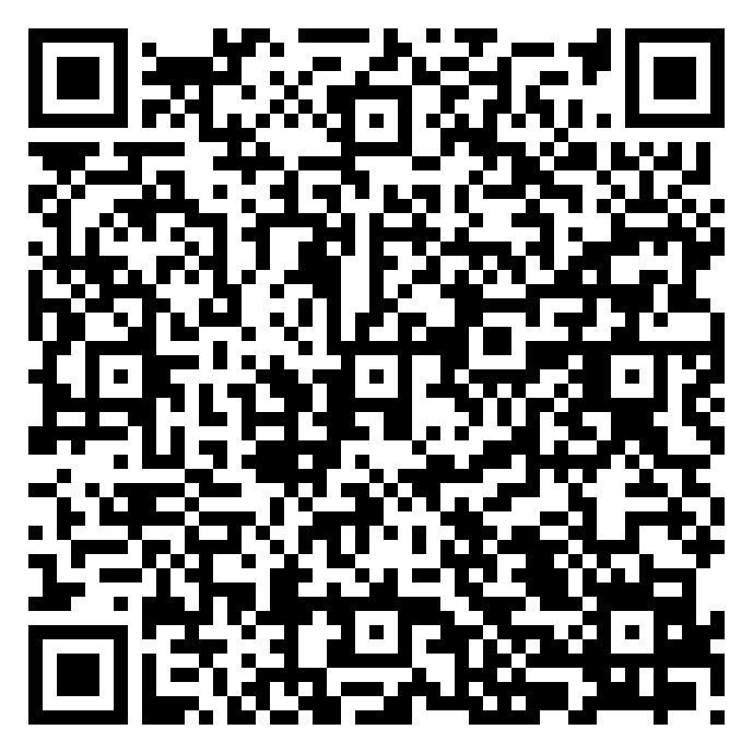 kod QR z danymi kontaktowymi 38382513000000