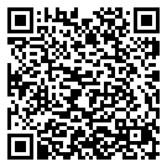 kod QR z danymi kontaktowymi 52270550600000