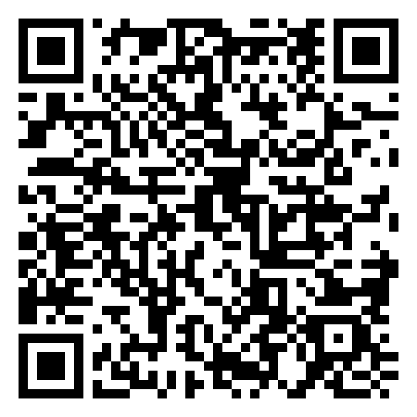 kod QR z danymi kontaktowymi 91132558200000