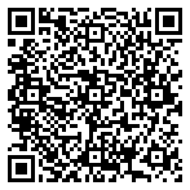 kod QR z danymi kontaktowymi 14673173300000