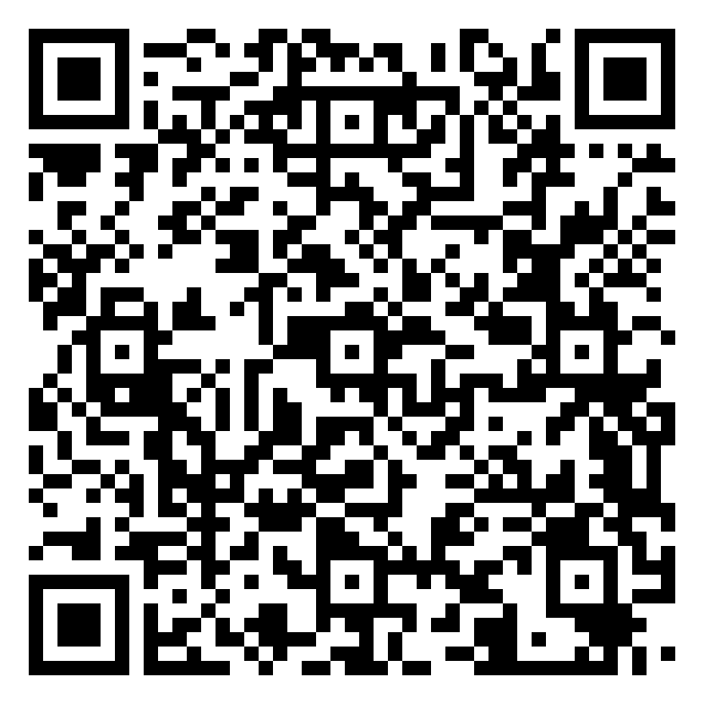 kod QR z danymi kontaktowymi 38498802800000