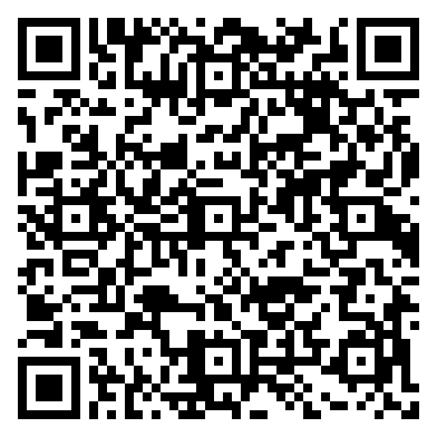kod QR z danymi kontaktowymi 14082211000000