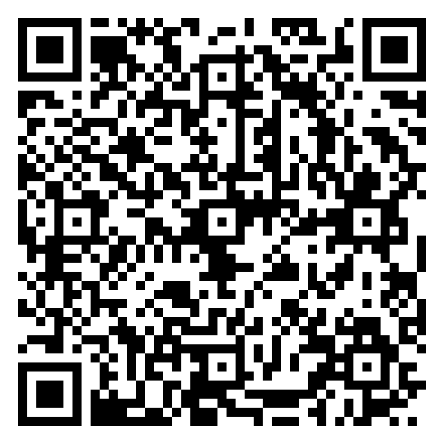 kod QR z danymi kontaktowymi 38982370500000