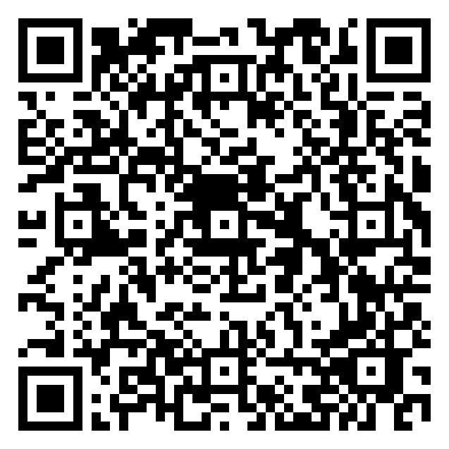 kod QR z danymi kontaktowymi 33106206800000