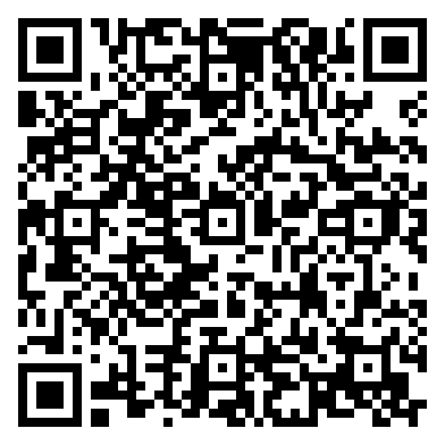 kod QR z danymi kontaktowymi 38886471900000