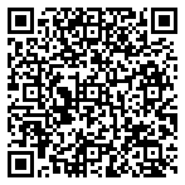 kod QR z danymi kontaktowymi 01315781700000