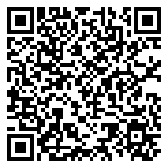 kod QR z danymi kontaktowymi 38815976000000