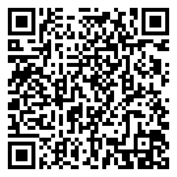 kod QR z danymi kontaktowymi 52847951900000
