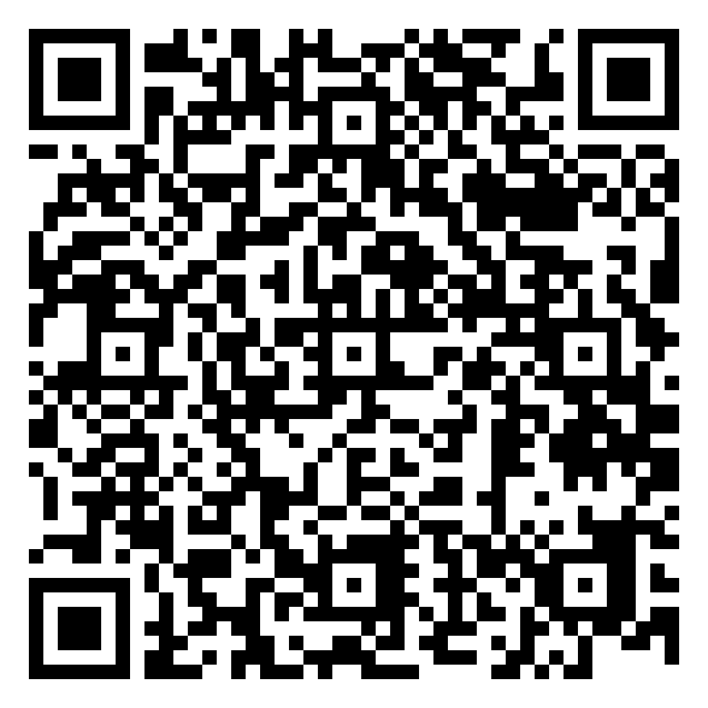 kod QR z danymi kontaktowymi 36234654800000