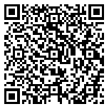 MARGO MAŁGORZATA KELLER kod QR z danymi kontaktowymi kod QR z danymi kontaktowymi 63201106900000