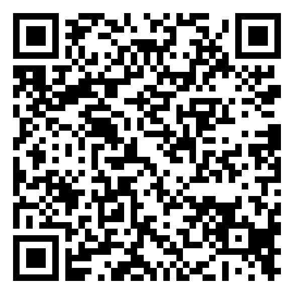 kod QR z danymi kontaktowymi 01262441200000