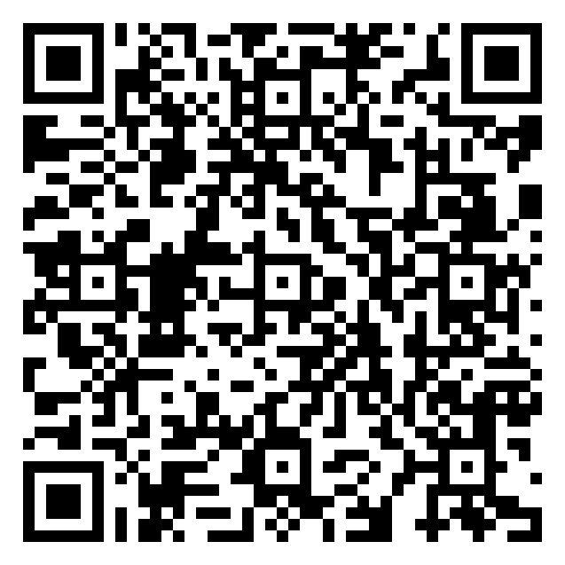 kod QR z danymi kontaktowymi 38047987300000