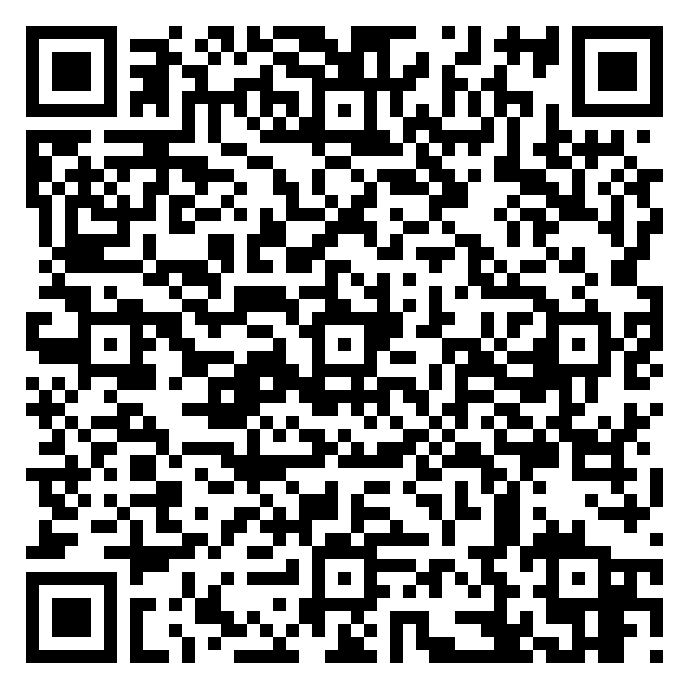kod QR z danymi kontaktowymi 36314628300000