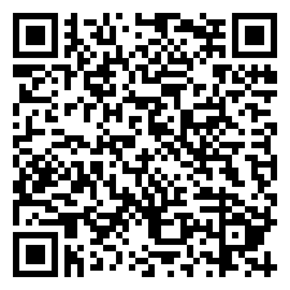 kod QR z danymi kontaktowymi 06036164200000
