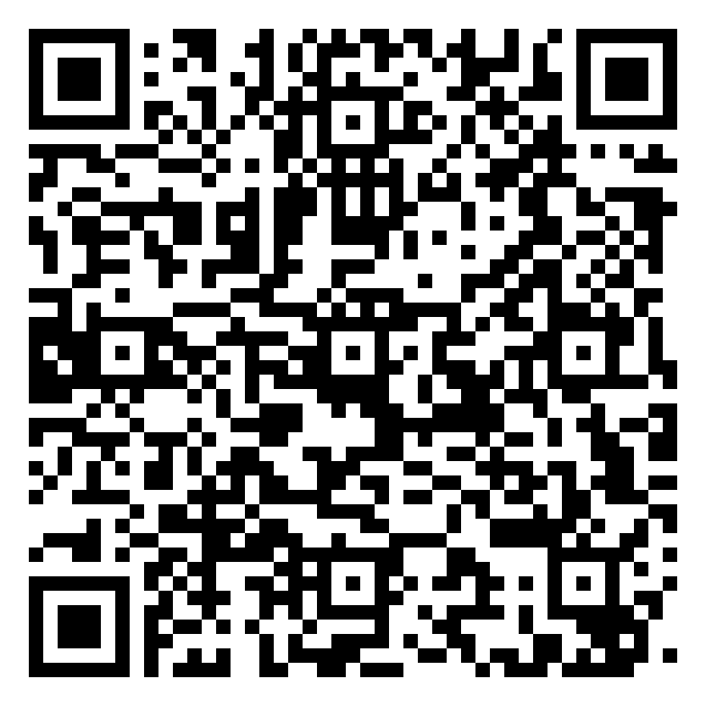 kod QR z danymi kontaktowymi 30209454000000