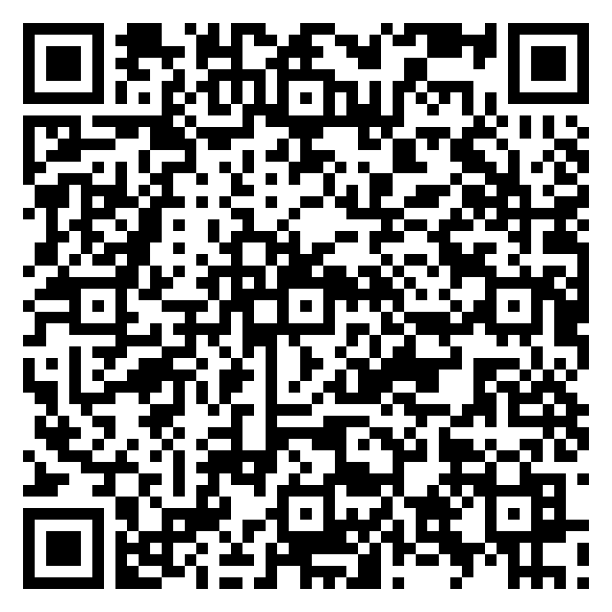 kod QR z danymi kontaktowymi 52101606400000