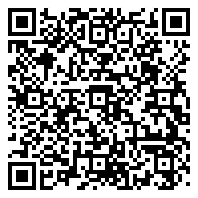 kod QR z danymi kontaktowymi 27231674900000