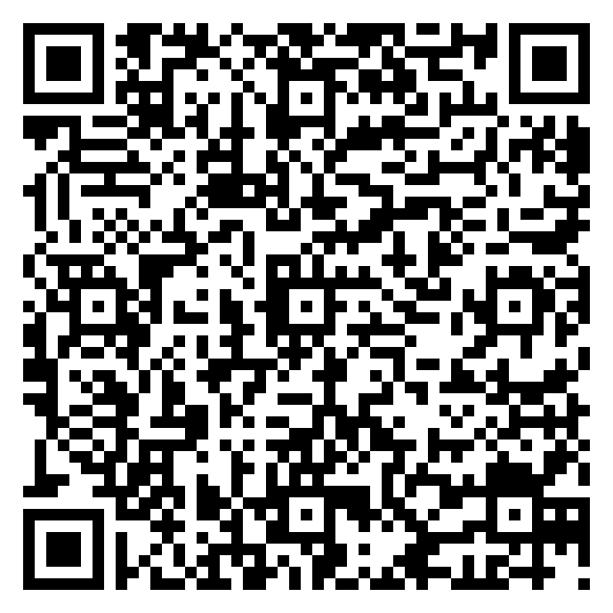 kod QR z danymi kontaktowymi 20020436300000