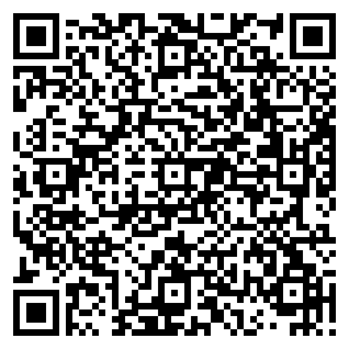 kod QR z danymi kontaktowymi 77151401200000