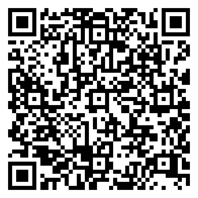 MARGO Małgorzata Popielarczyk kod QR z danymi kontaktowymi kod QR z danymi kontaktowymi 01189800100000