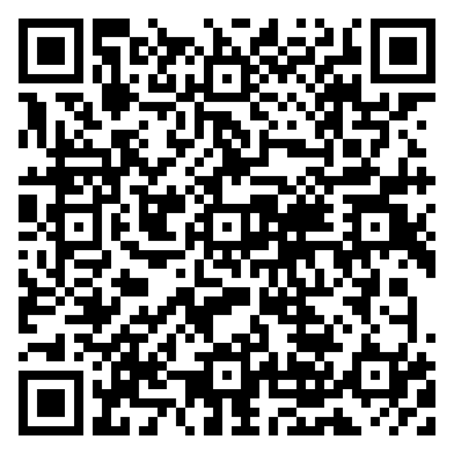 kod QR z danymi kontaktowymi 36575931100000