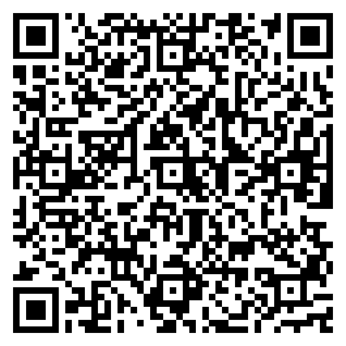 kod QR z danymi kontaktowymi 36077489500000