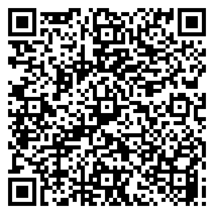 kod QR z danymi kontaktowymi 38503369100000