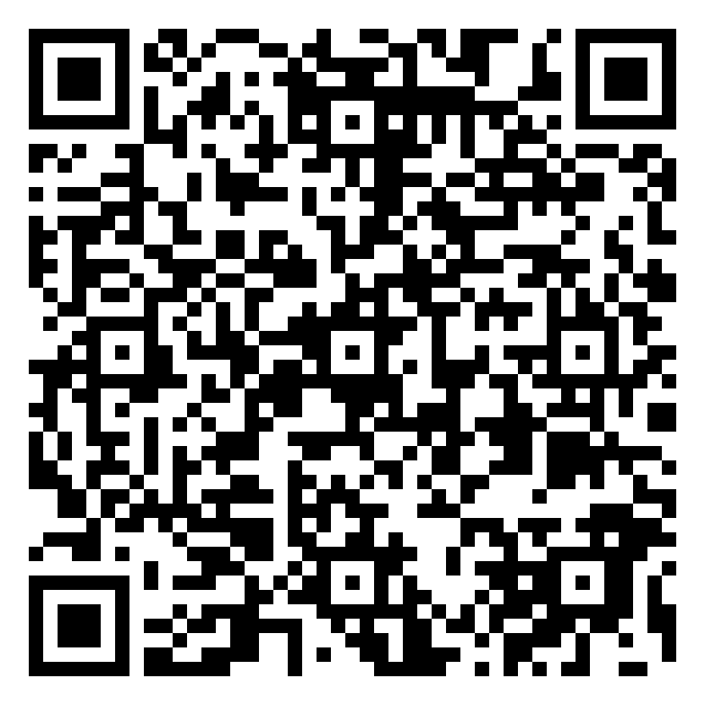 kod QR z danymi kontaktowymi 37041212100000