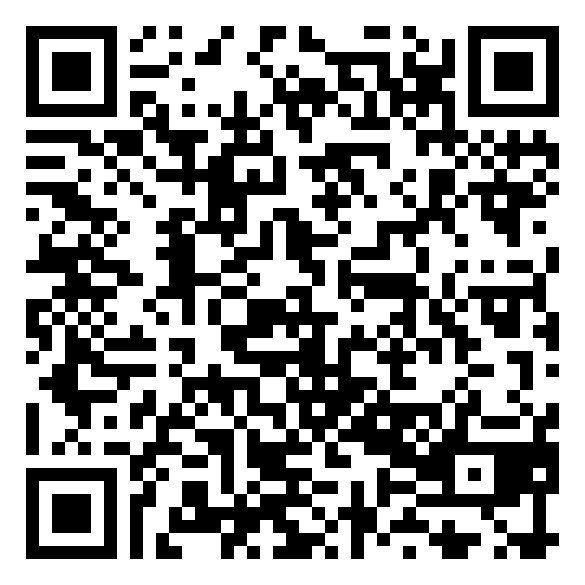 kod QR z danymi kontaktowymi 14095799100000