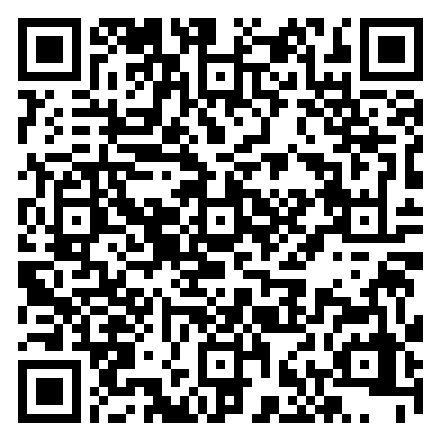 kod QR z danymi kontaktowymi 01613013800000